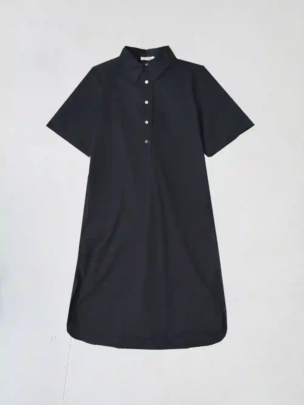 Medes - Navy