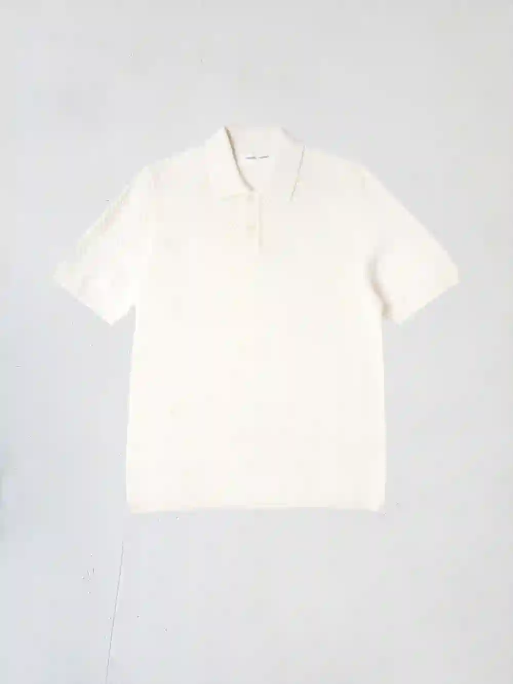 Safinn - Clear Cream