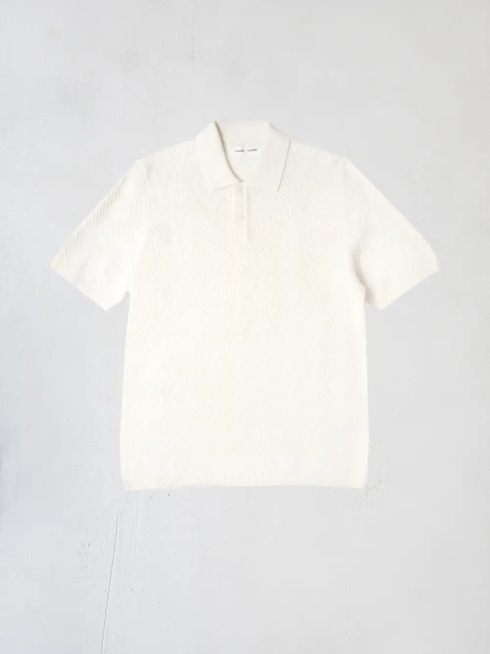 Safinn - Clear Cream