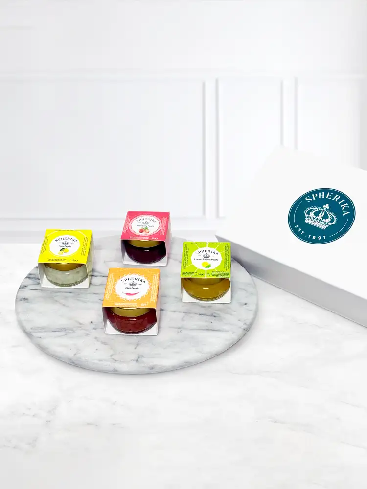 Cocktail box - Image 2