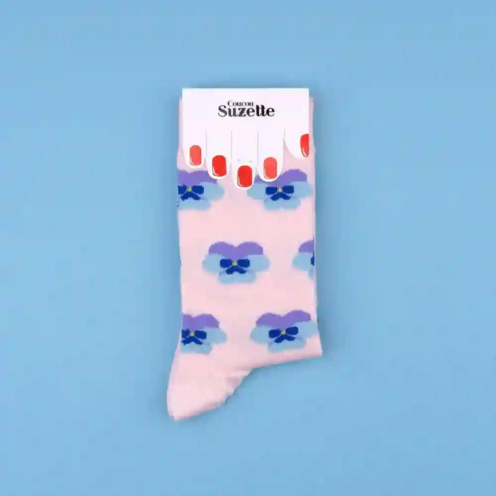 Calcetines