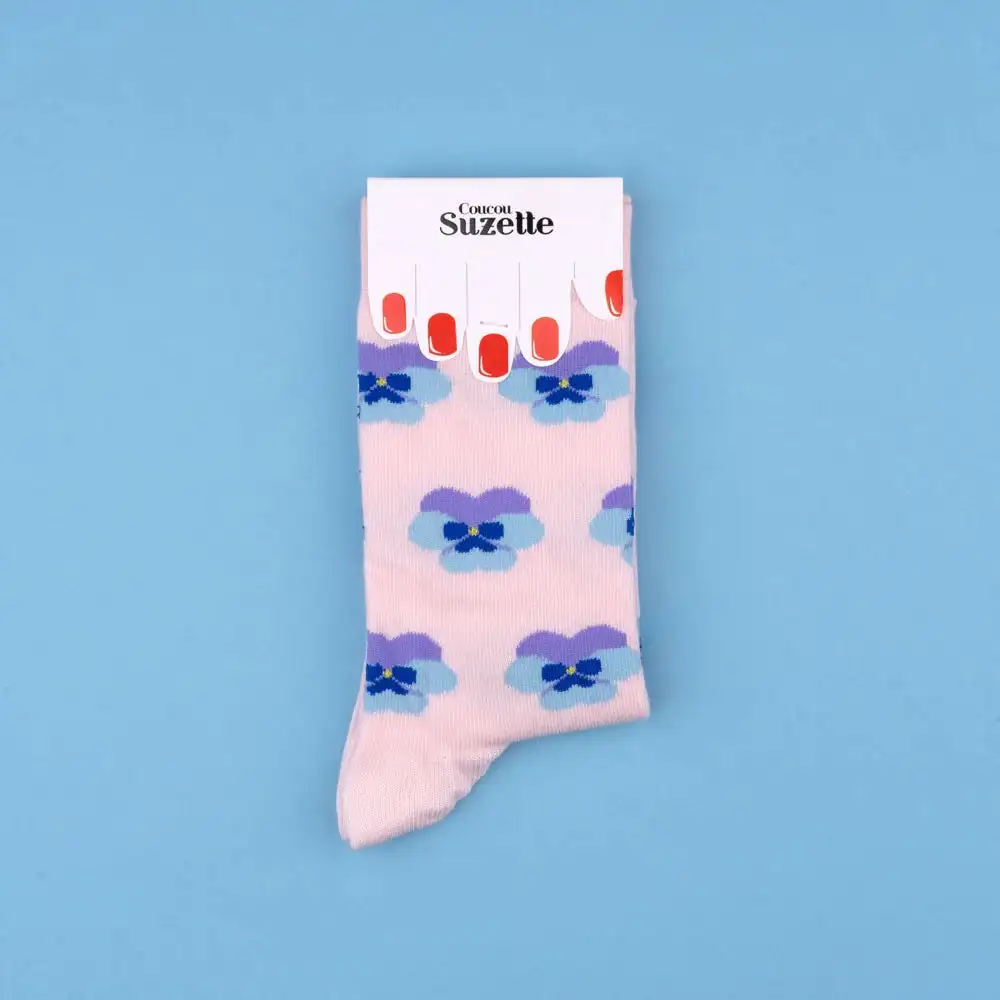 Calcetines