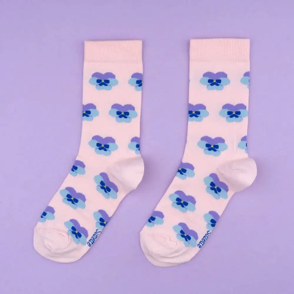 Calcetines - Imagen 2
