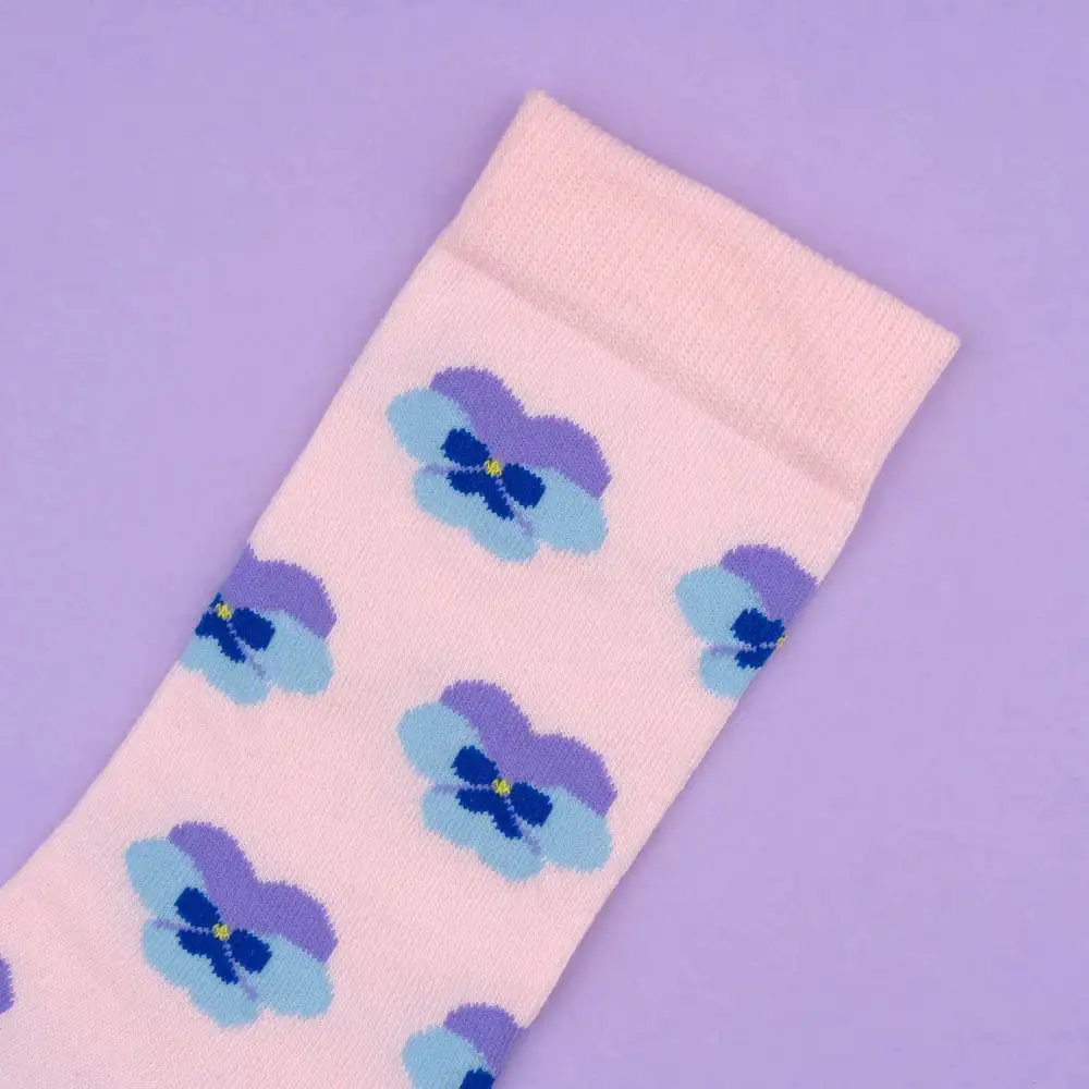 Calcetines - Imagen 3