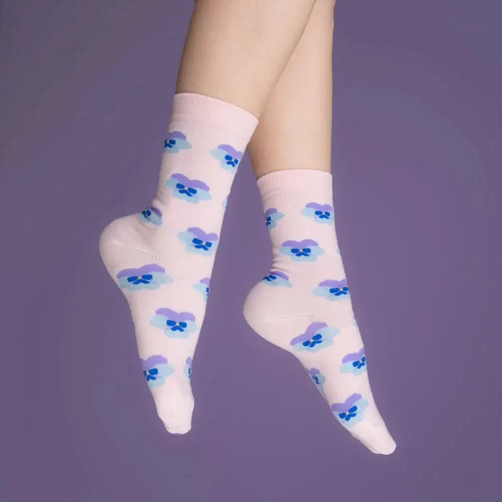Calcetines - Imagen 4