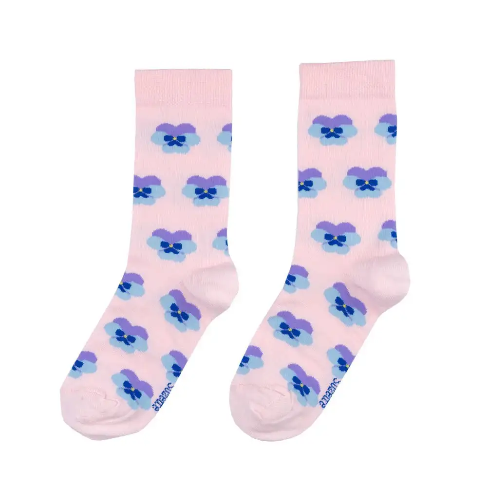 Calcetines - Imagen 5