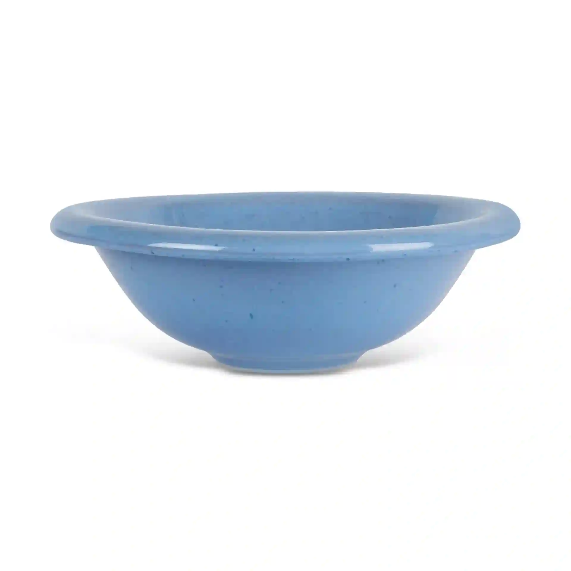 Porto Bowl (varios colores)