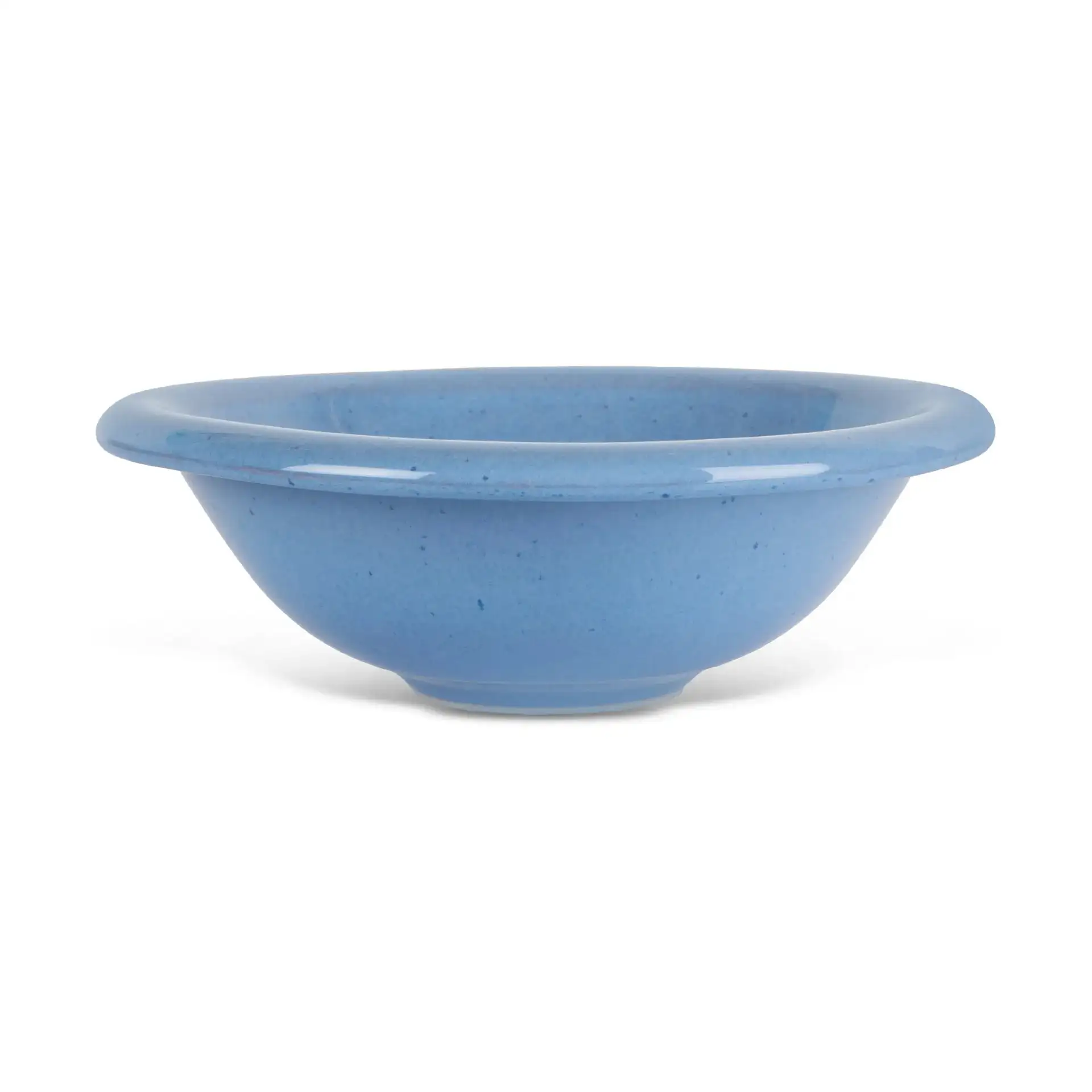 Porto Bowl (varios colores)