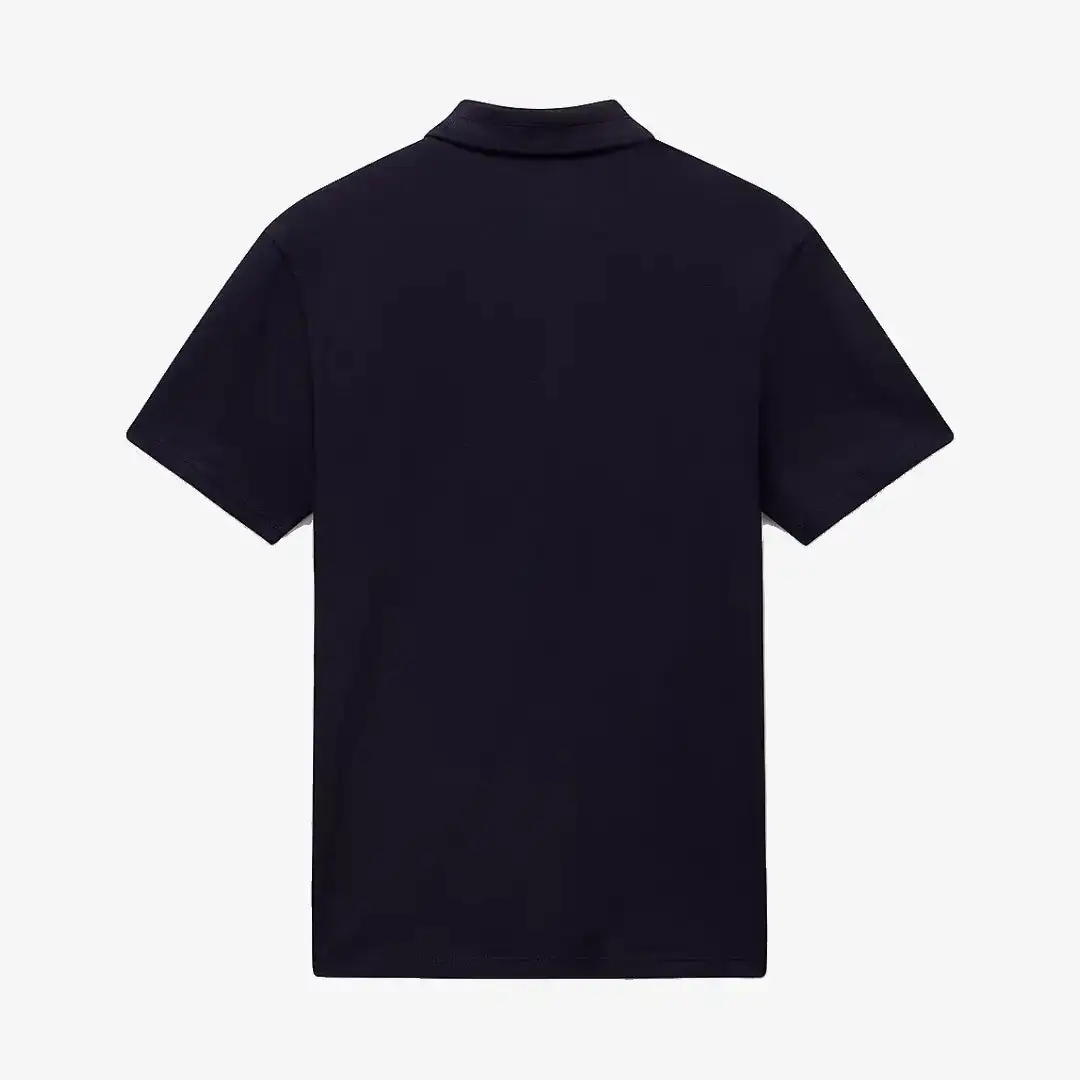 Napapijri Ealis Ss - Imagen 4