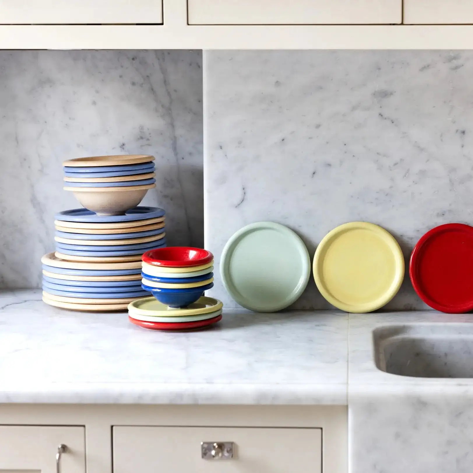 Porto Bowl (varios colores) - Imagen 2