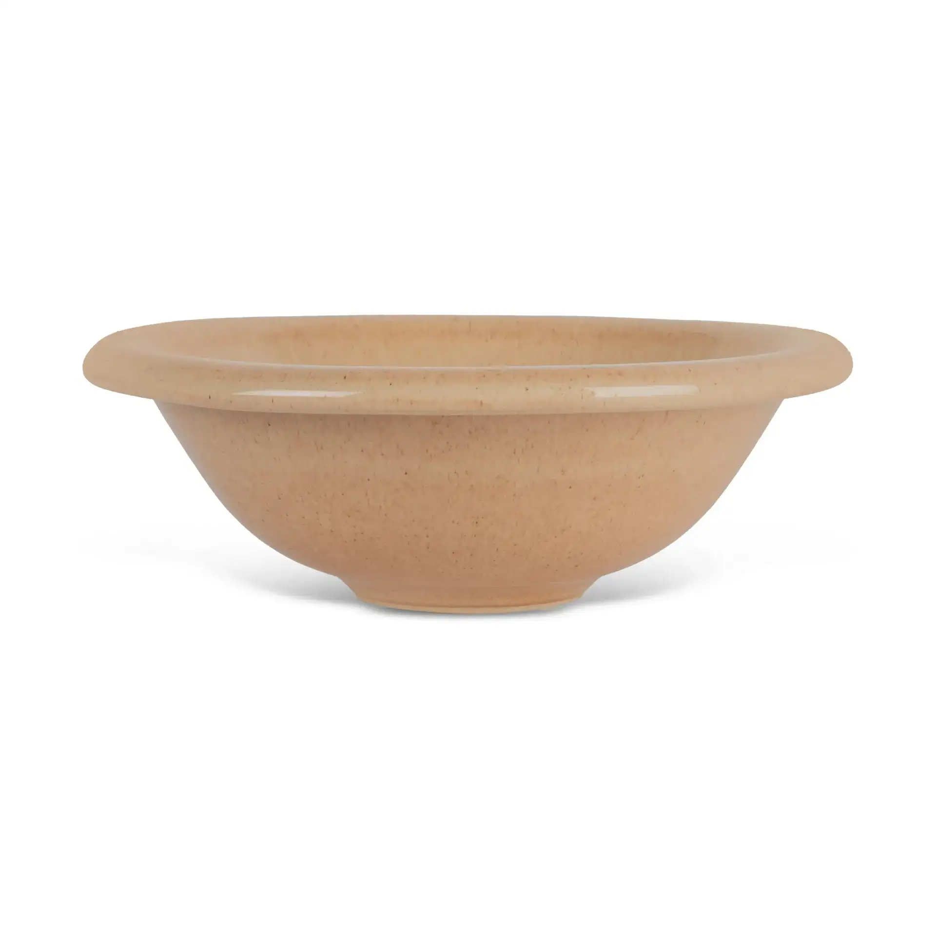 Porto Bowl (varios colores) - Imagen 3