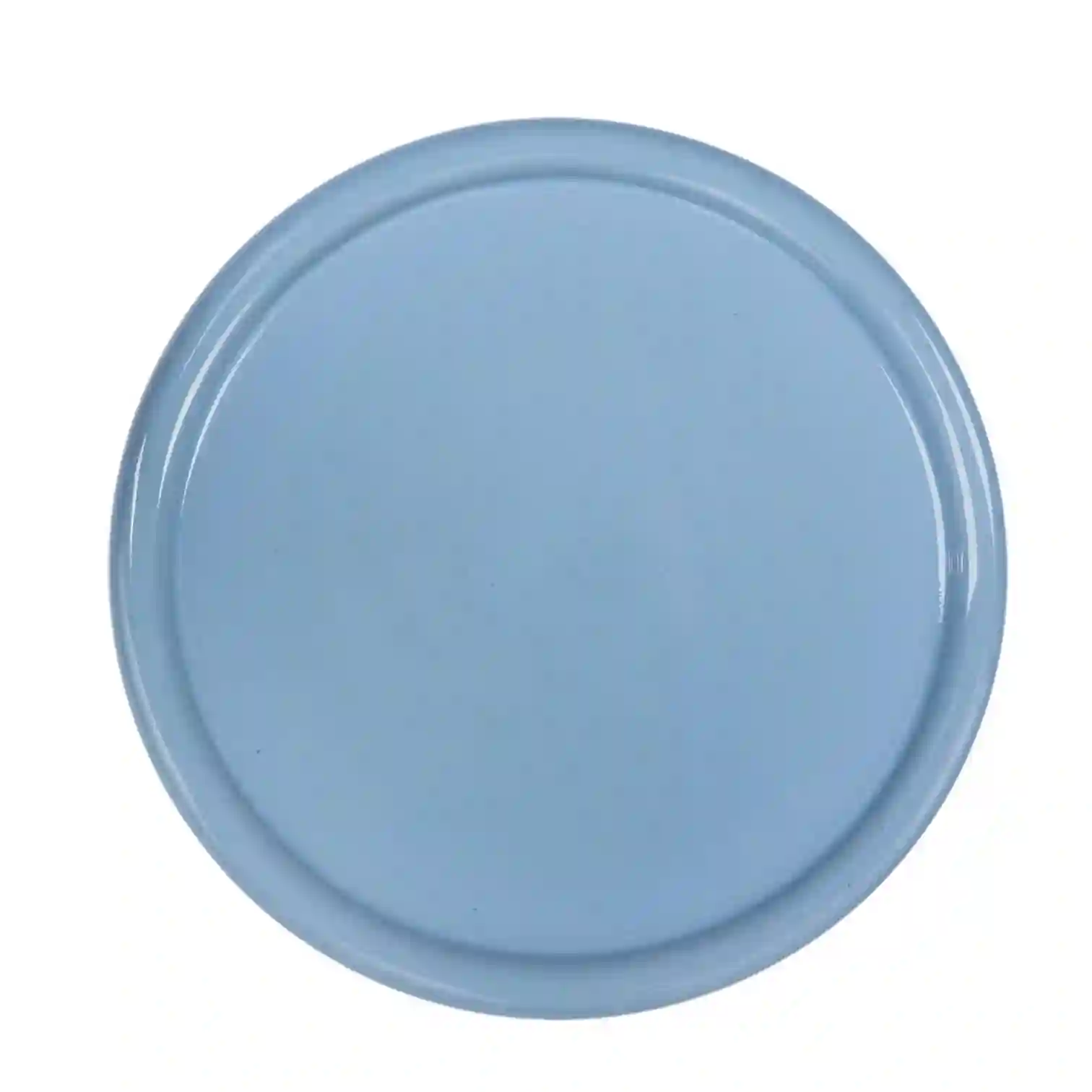 Placa de Porto grande (varios colores)