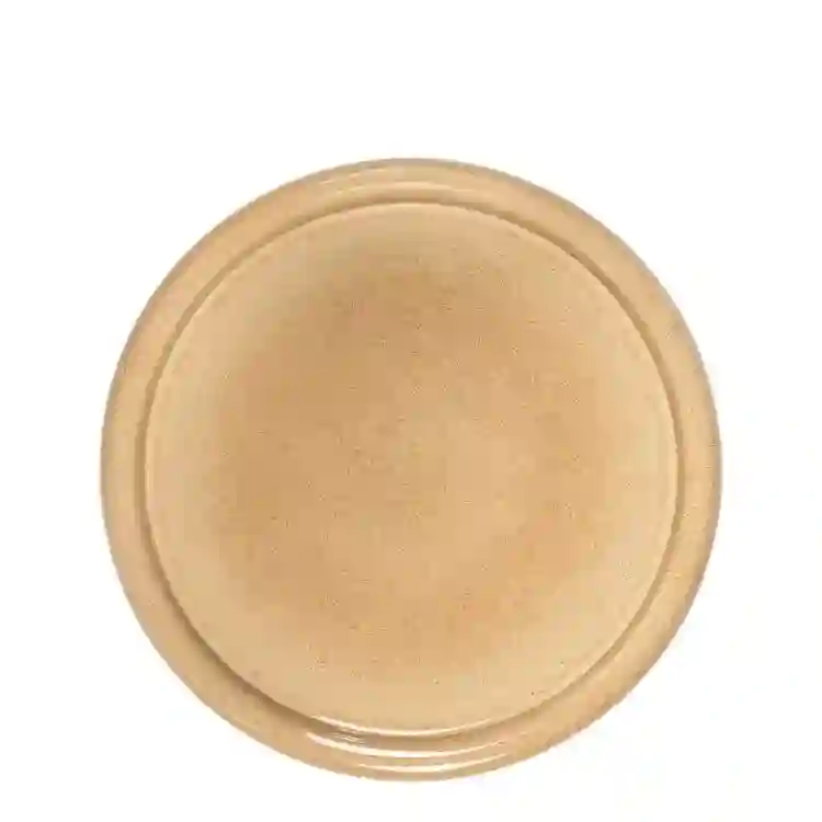 Placa de Porto pequeña (varios colores)