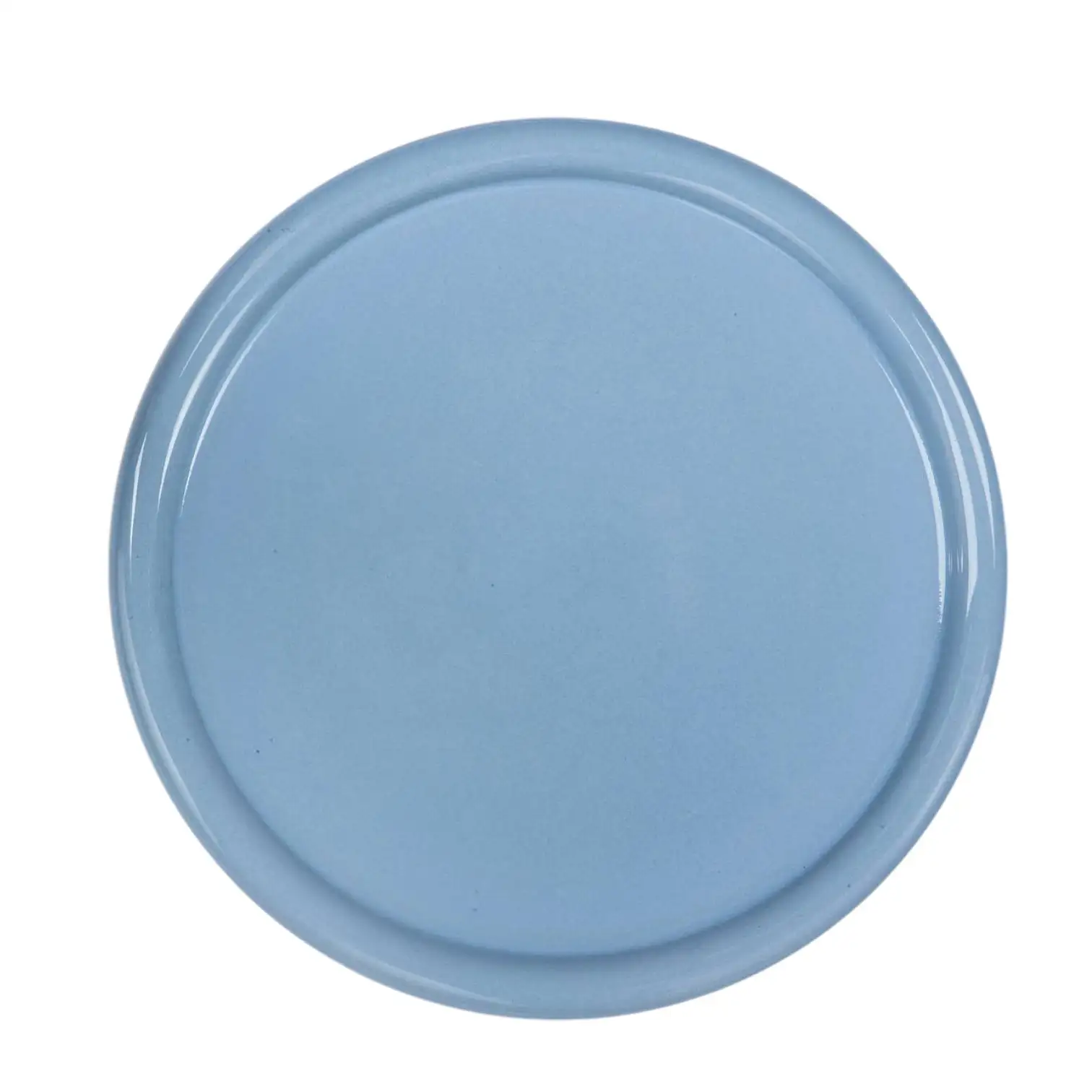 Placa de Porto pequeña (varios colores) - Imagen 2