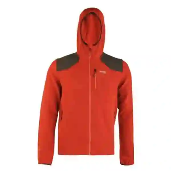 Chaqueta Senderismo Sphere Pro Neutrine
