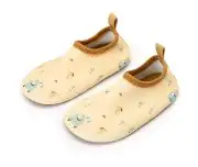 Escarpina de surf