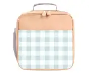 Snow Rigid Stripes APRICOT