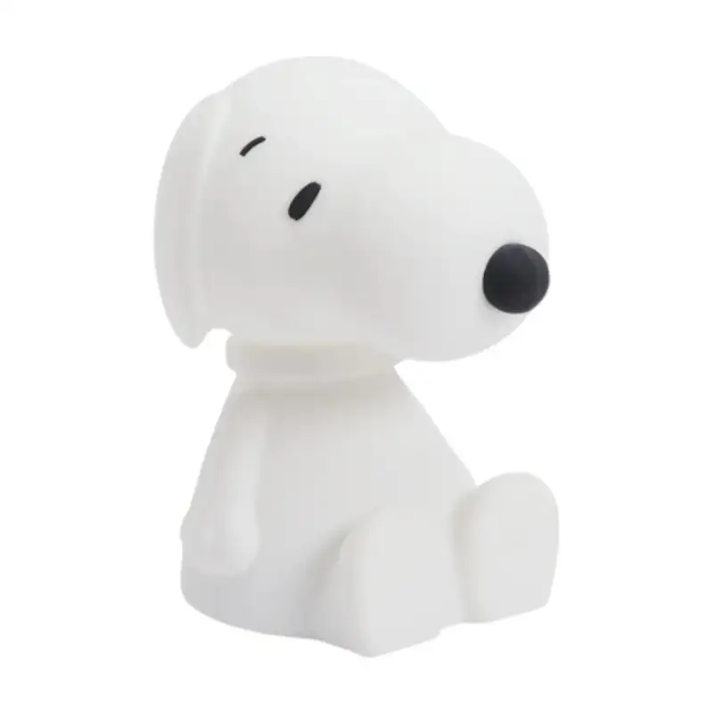 Snoopy First Light - Imagen 2