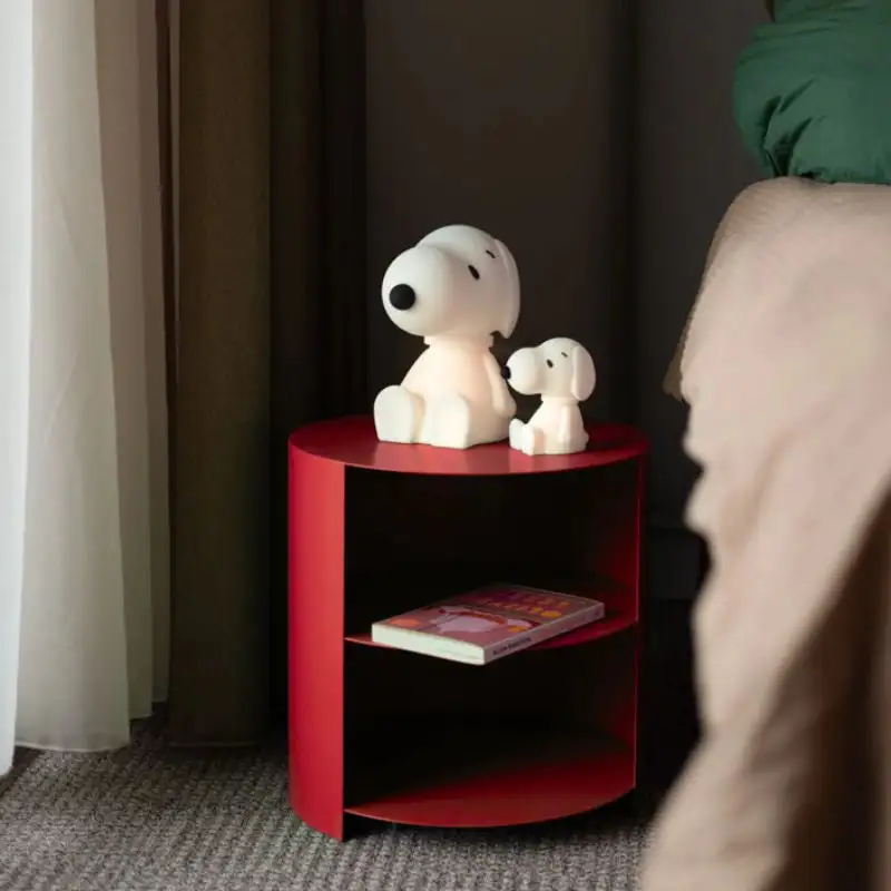 Snoopy Bundle of Light - Imagen 3