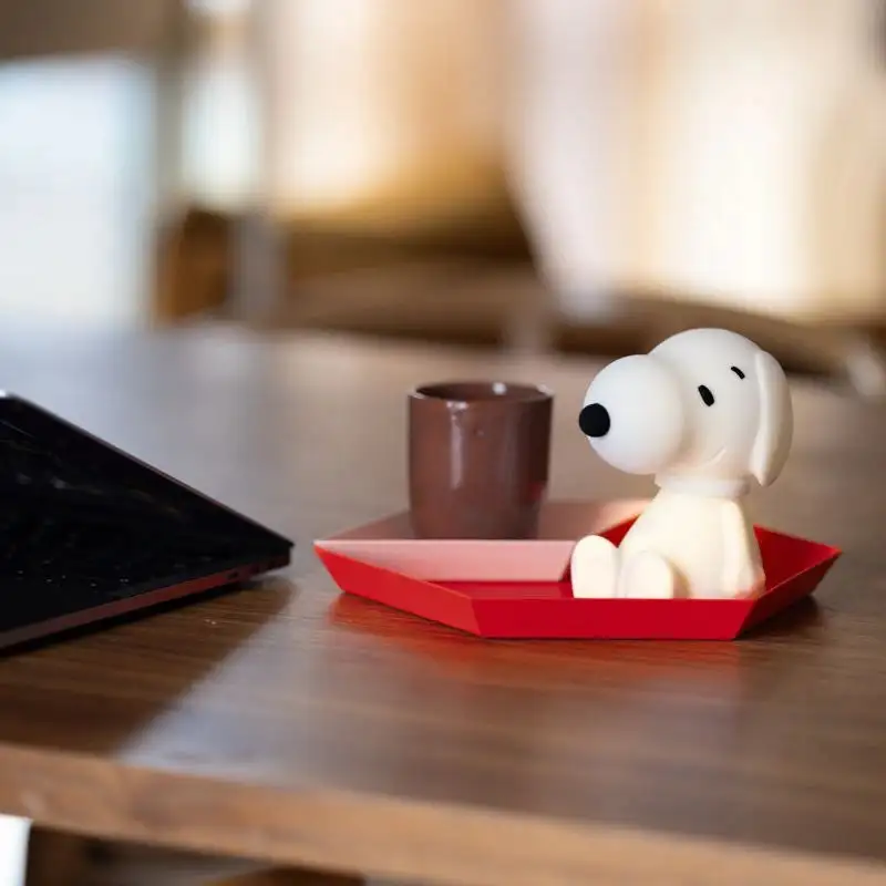 Snoopy Bundle of Light - Imagen 4