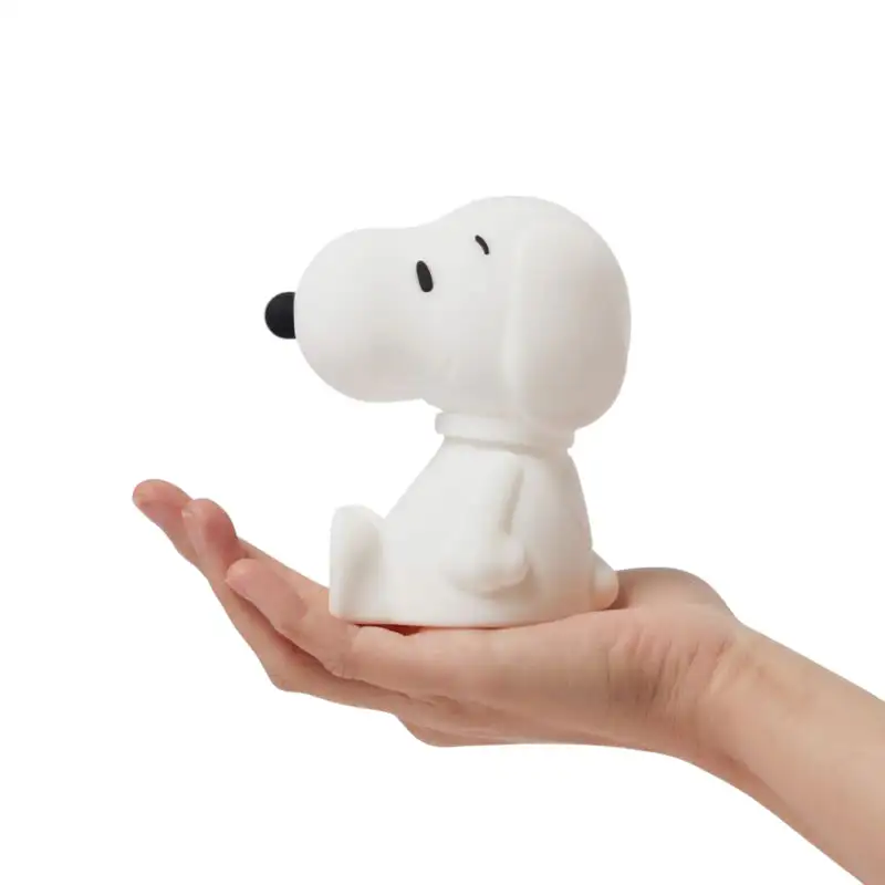 Snoopy Bundle of Light - Imagen 5