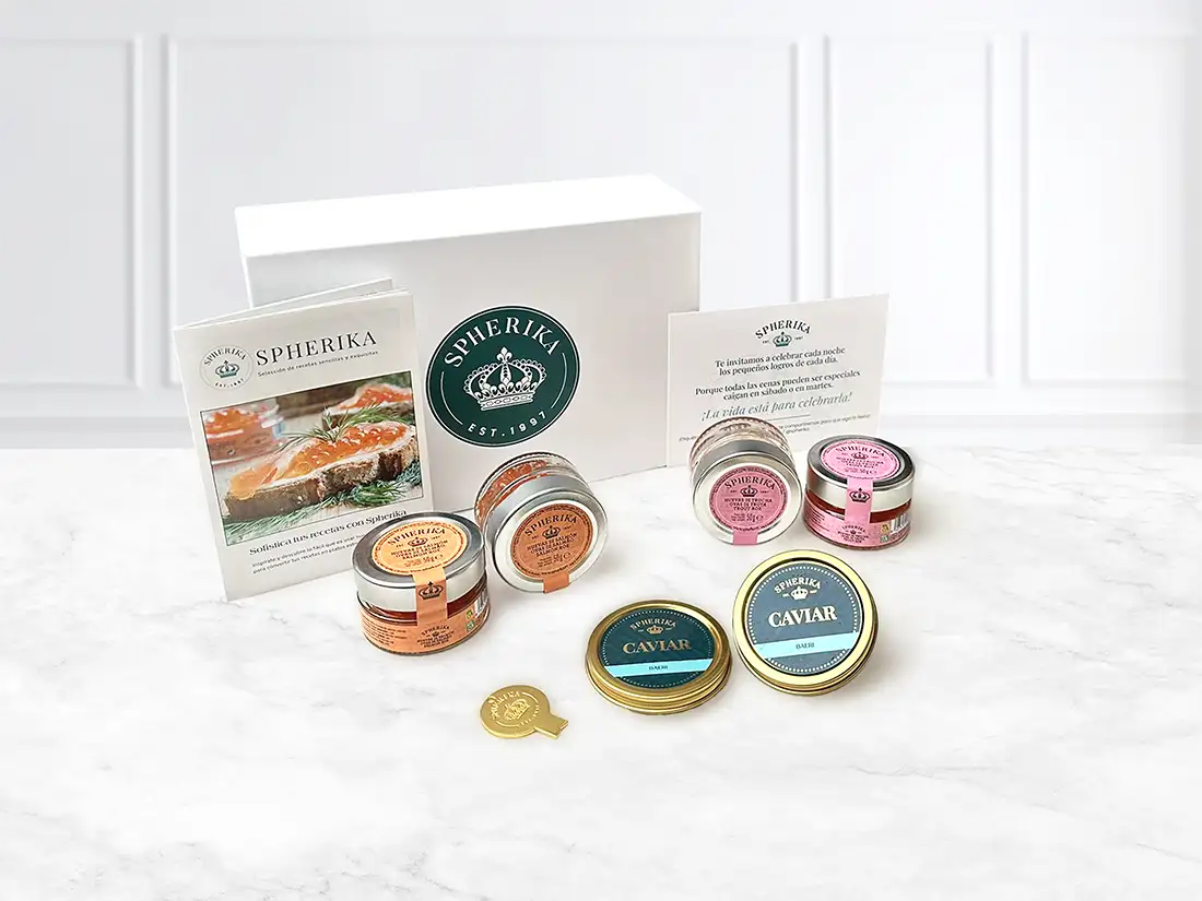 Premium box - Image 2