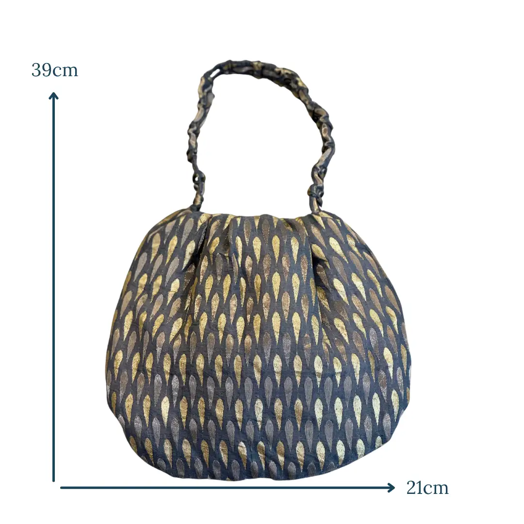Celestia - Reversible - Image 5
