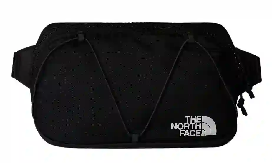 RIÑONERA THE NORTH FACE TERRA LUMBAR 1L