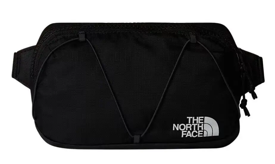 RIÑONERA THE NORTH FACE TERRA LUMBAR 1L
