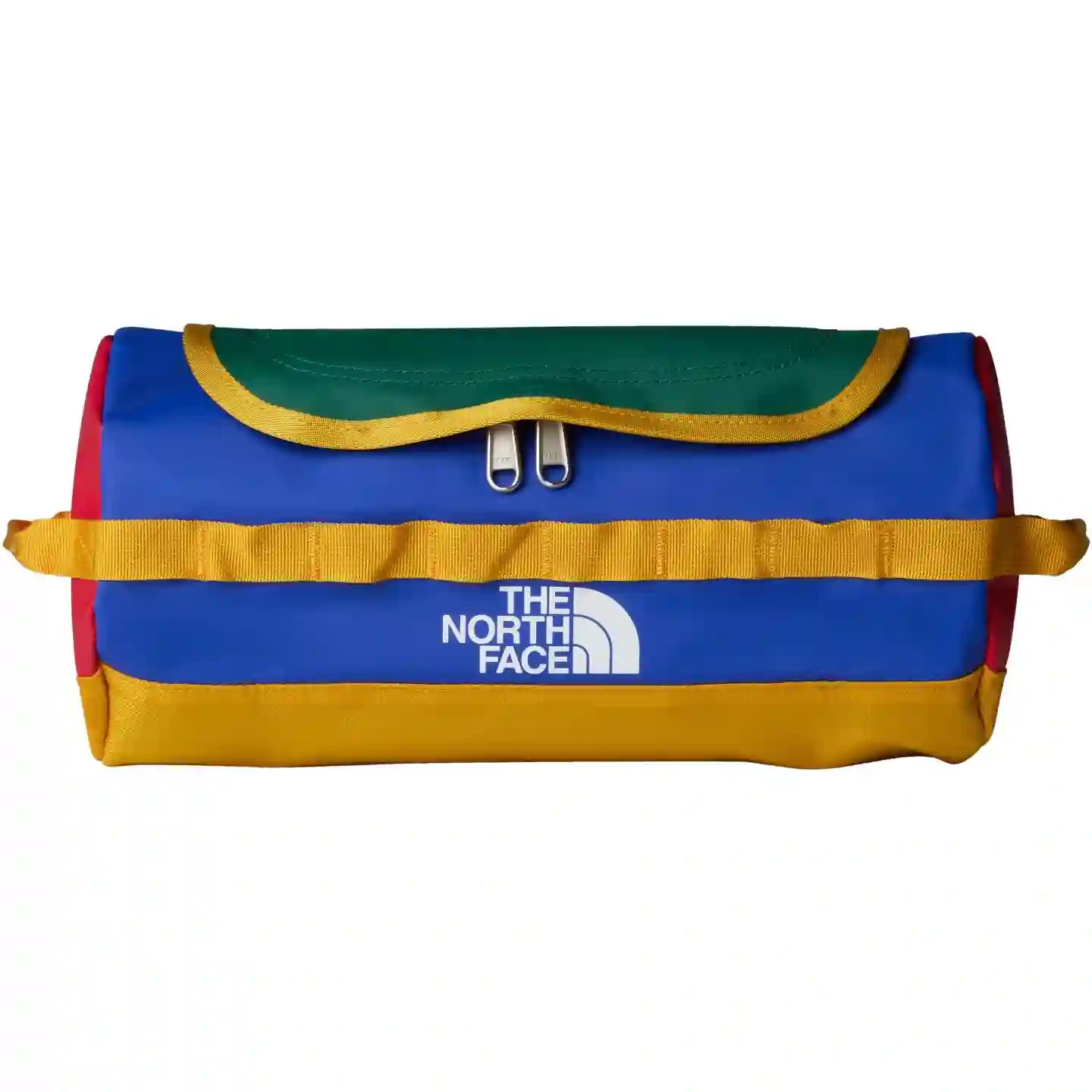 NECESER THE NORTH FACE TRAVEL CANISTER