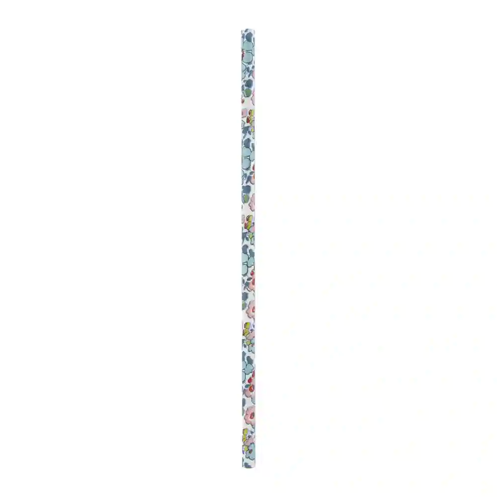 Garden Pajita - 10ud