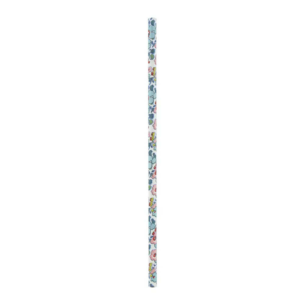 Garden Pajita - 10ud