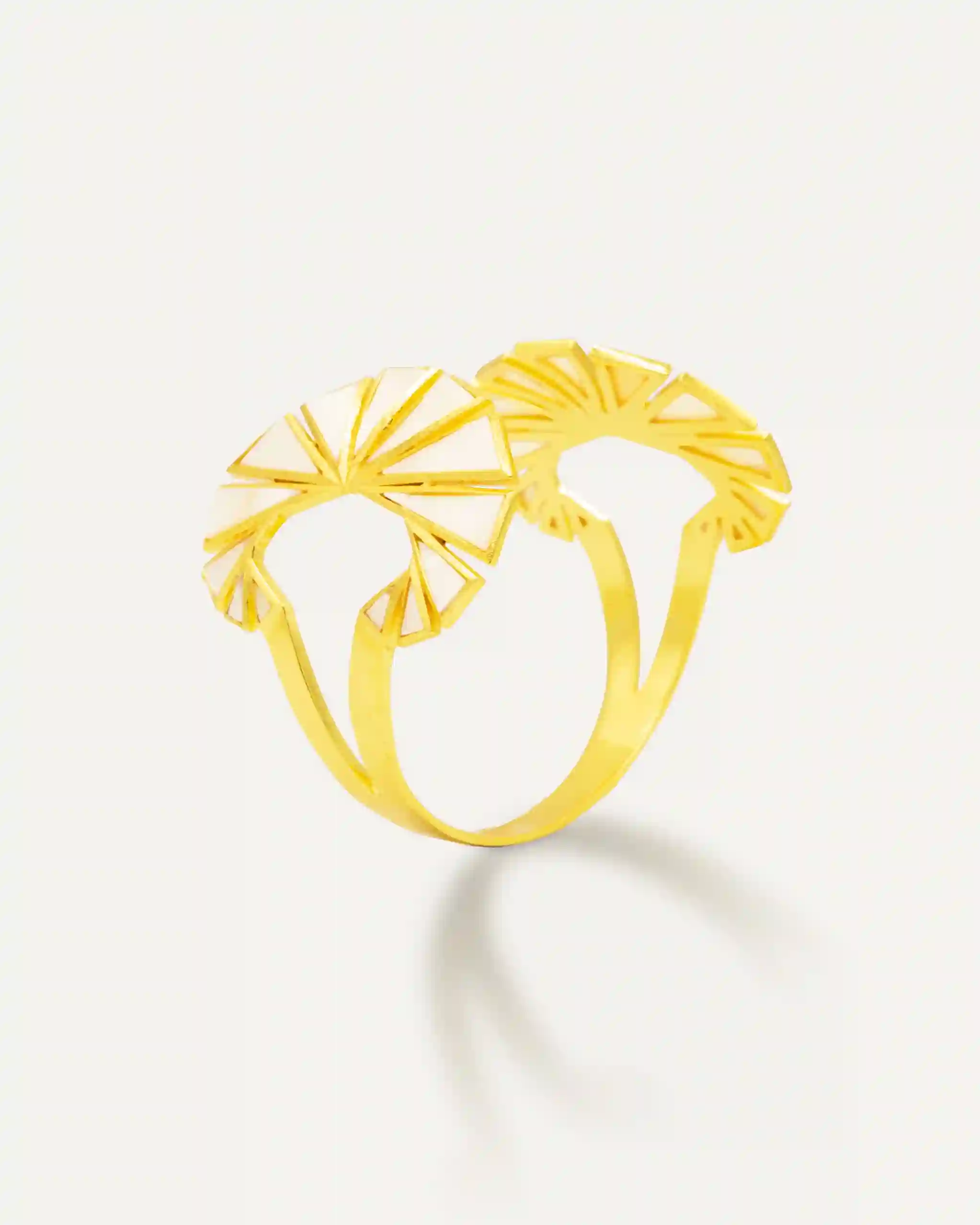Marina Pearla Marina Marina Bracelet