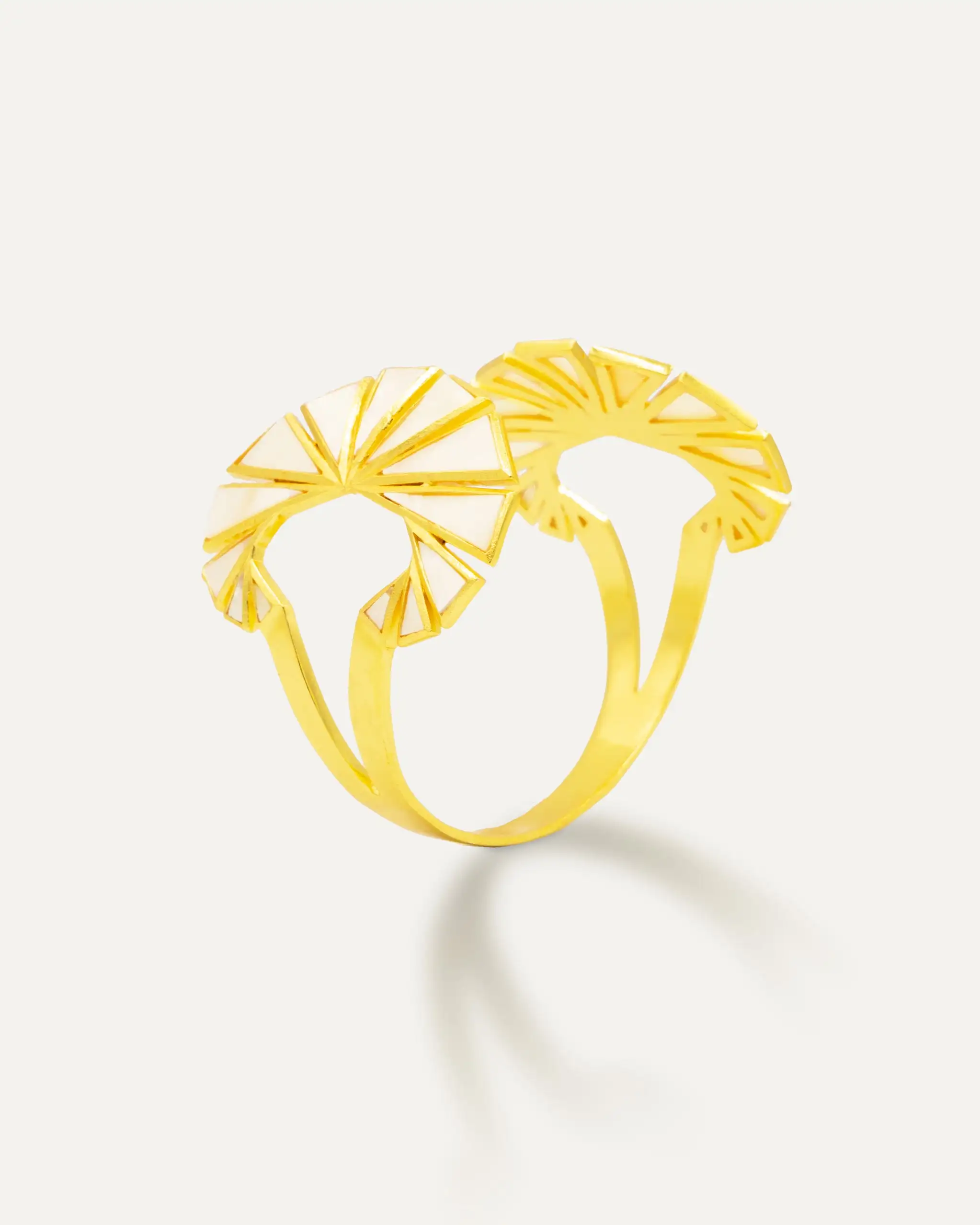Marina Pearla Marina Marina Bracelet