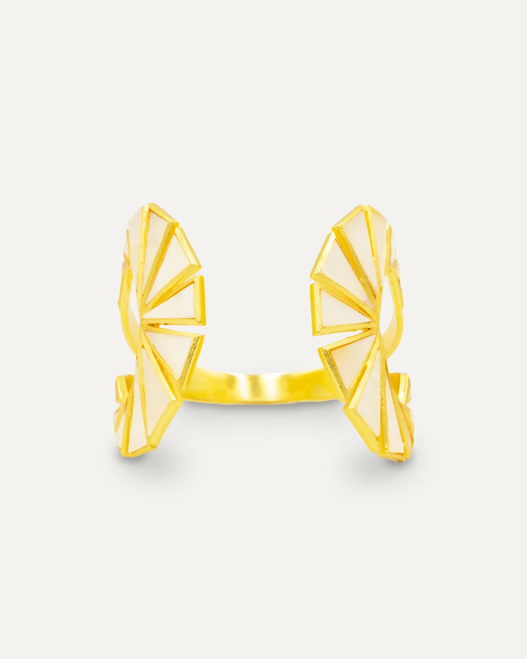 Marina Pearla Marina Marina Bracelet - Image 3