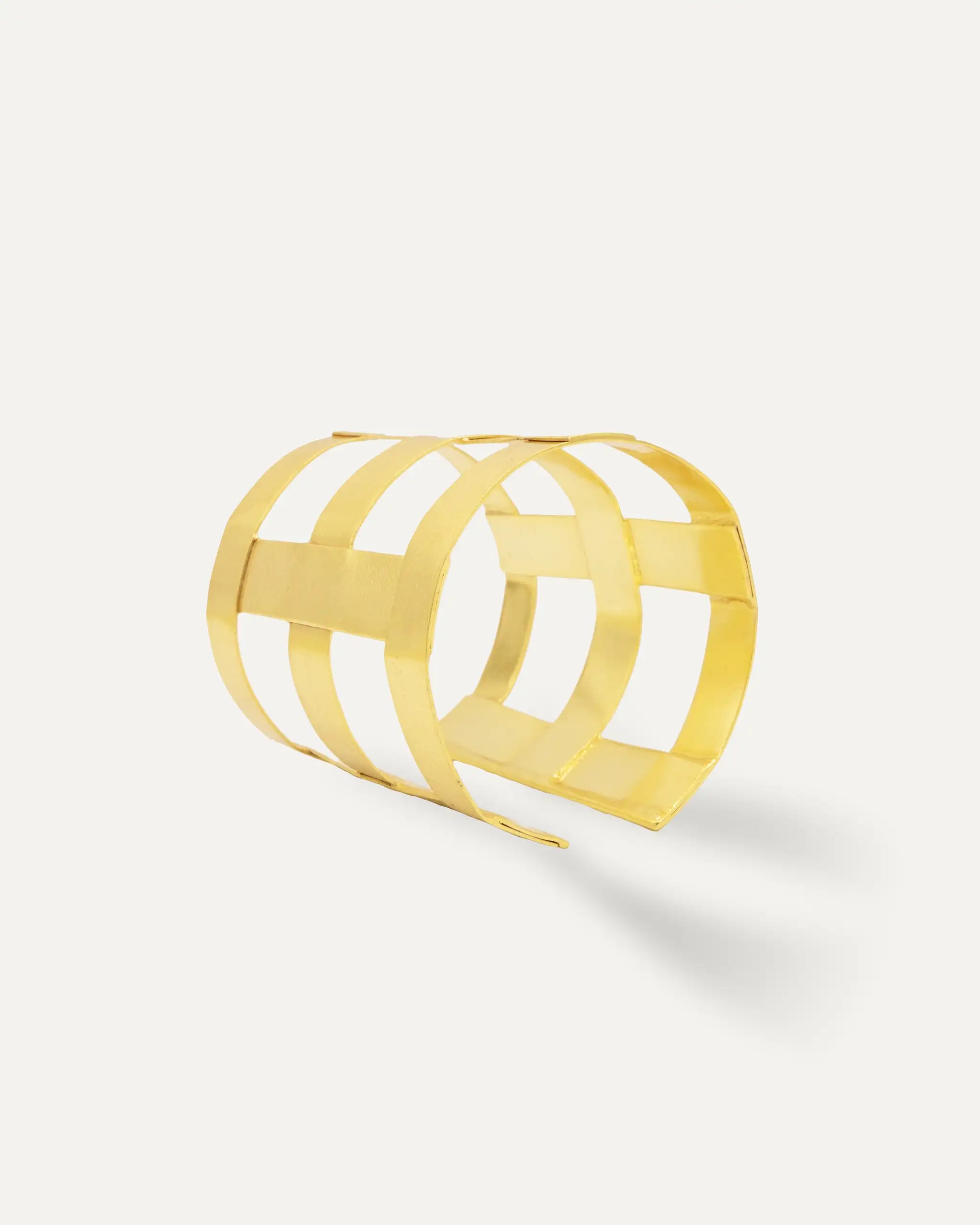 Brazalete Dorados Exclusivo - Imagen 3