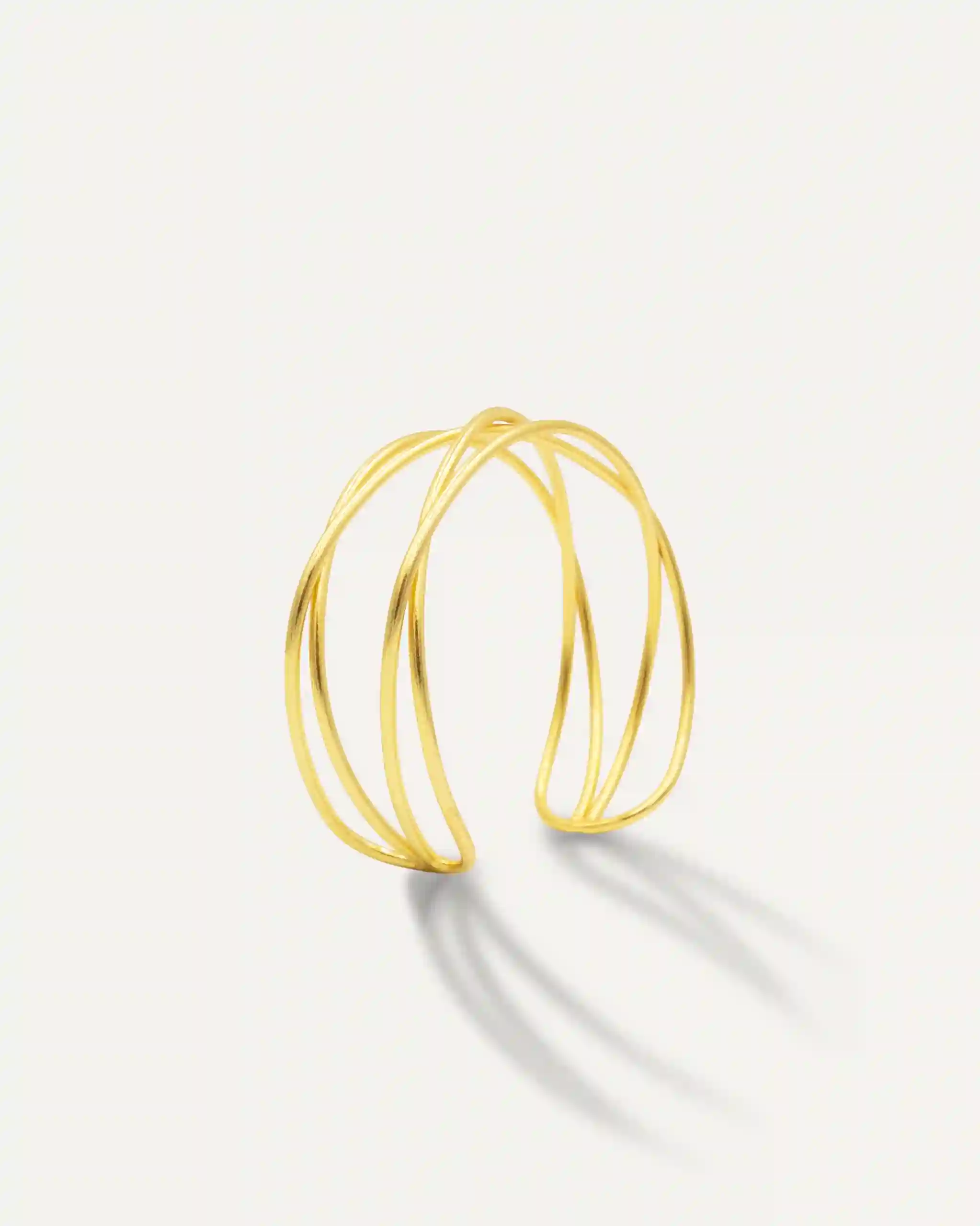 Brazalete Líneas