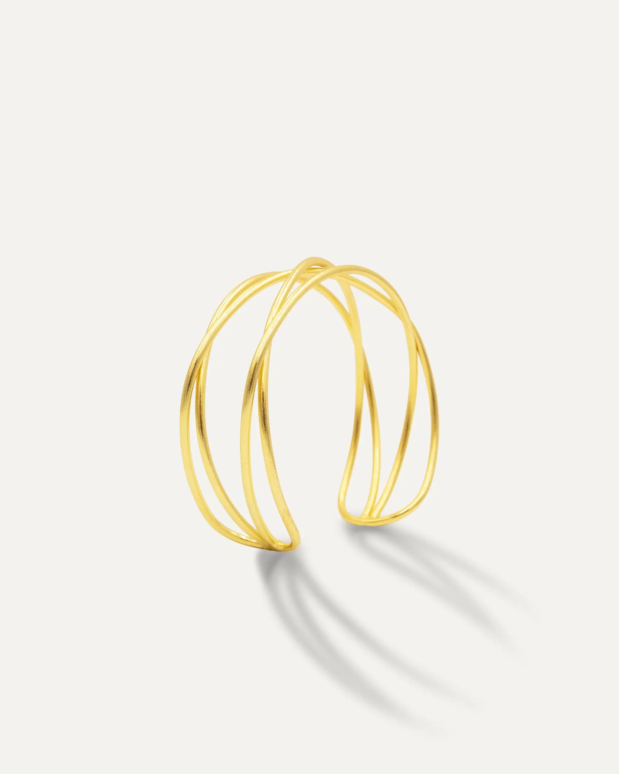 Brazalete Líneas
