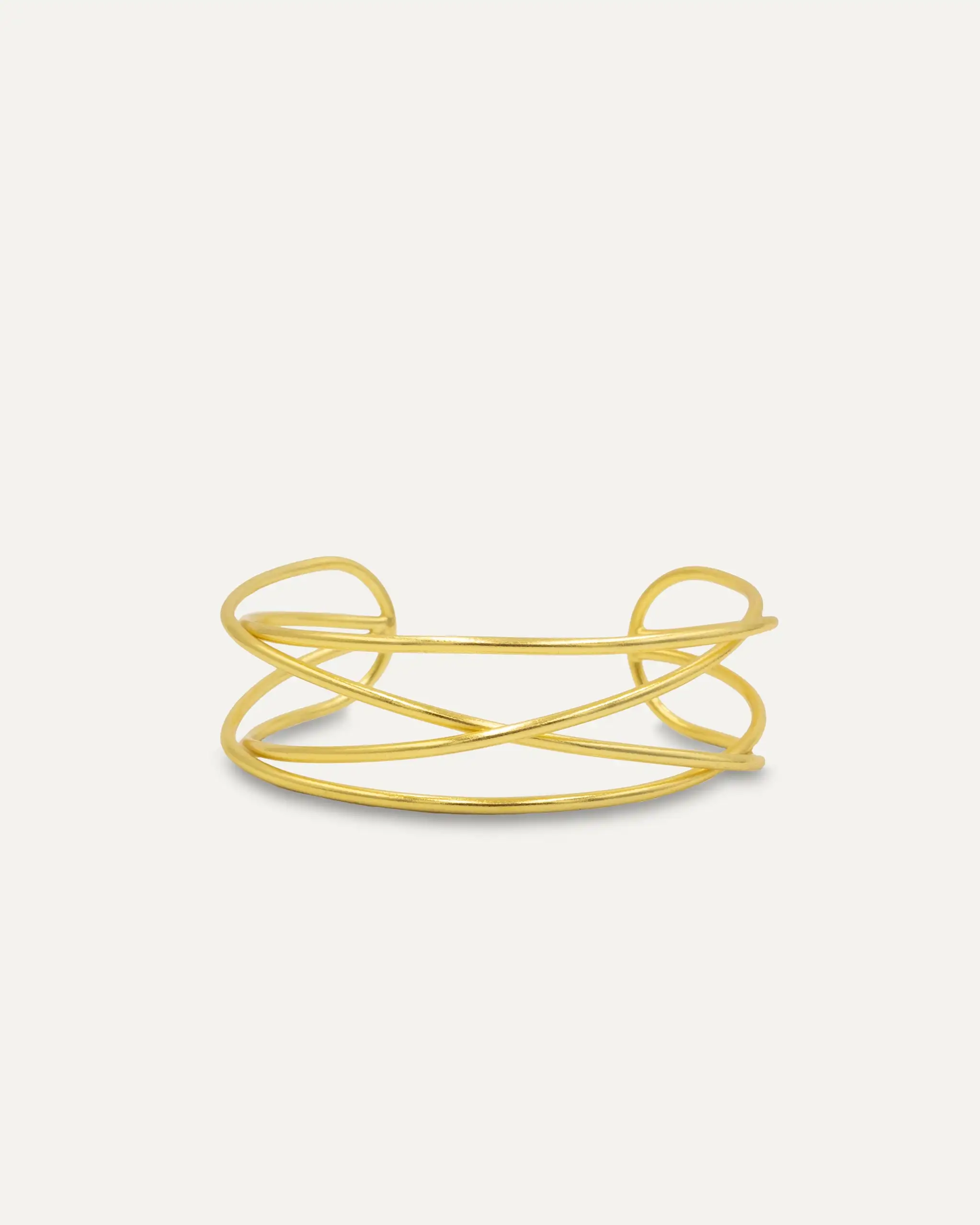 Brazalete Líneas - Imagen 3