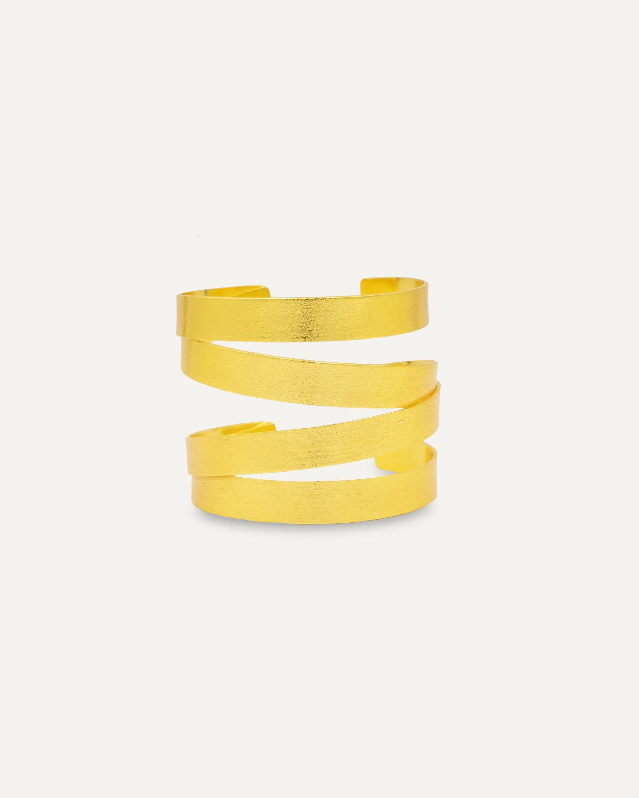 Greek priya bracelet lines