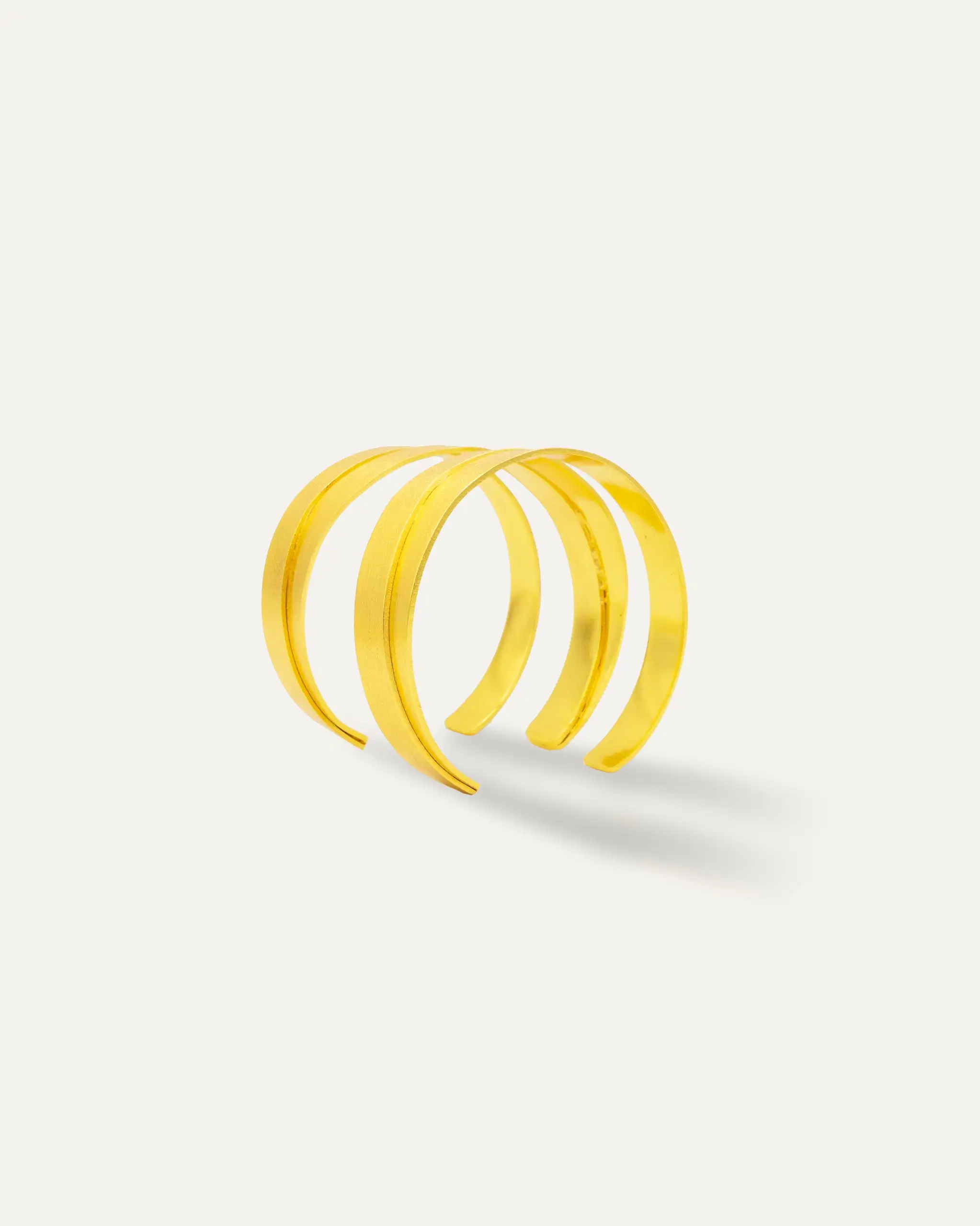 Greek priya bracelet lines - Image 3