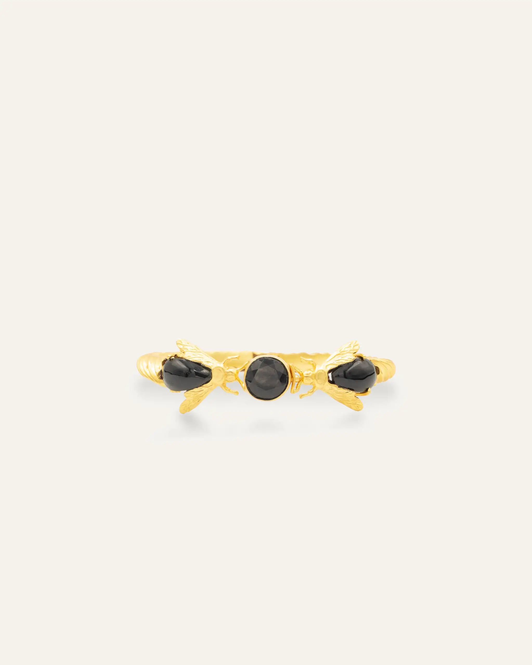 Makhi Simple Bracelet - Image 2