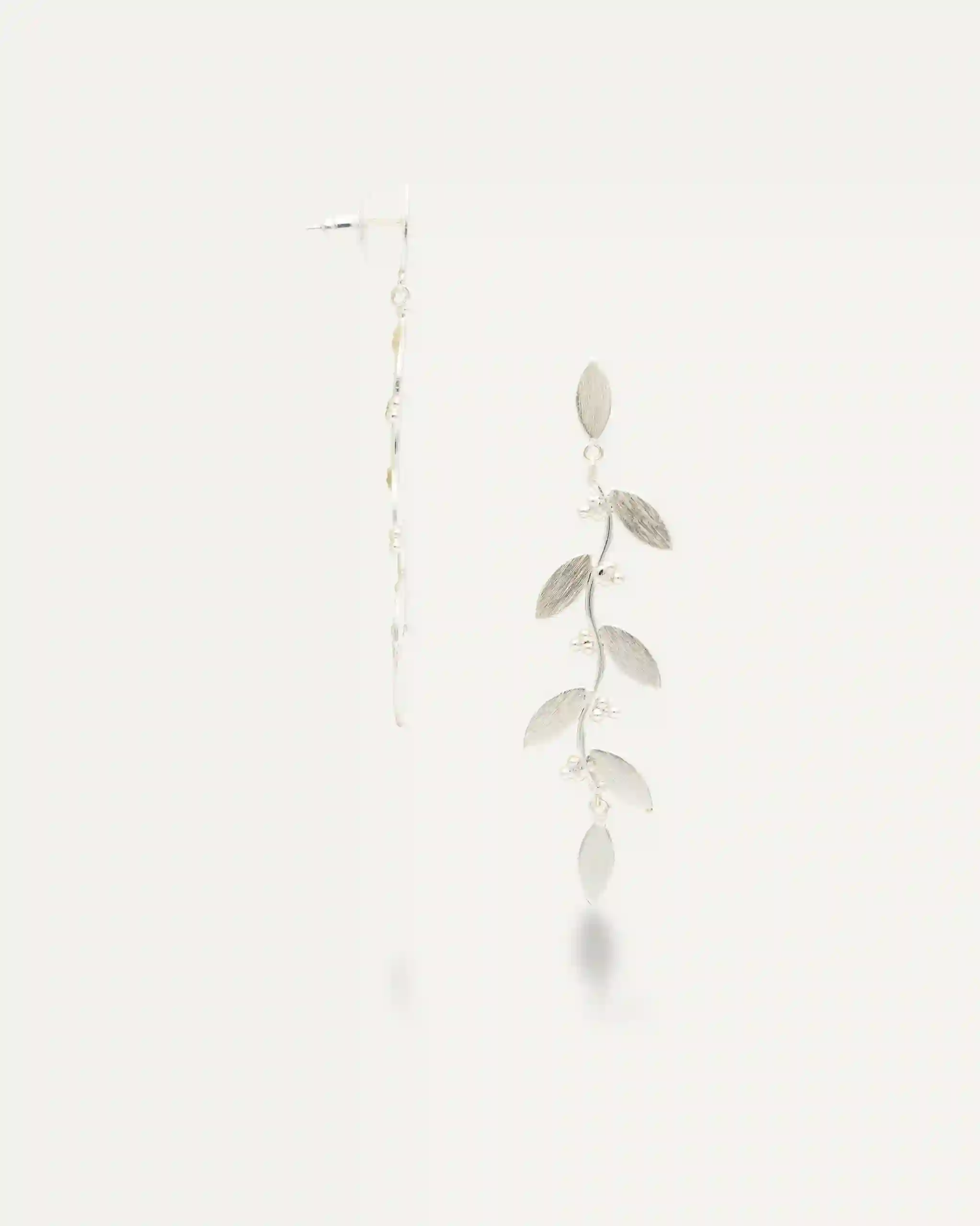 Slope anori silver