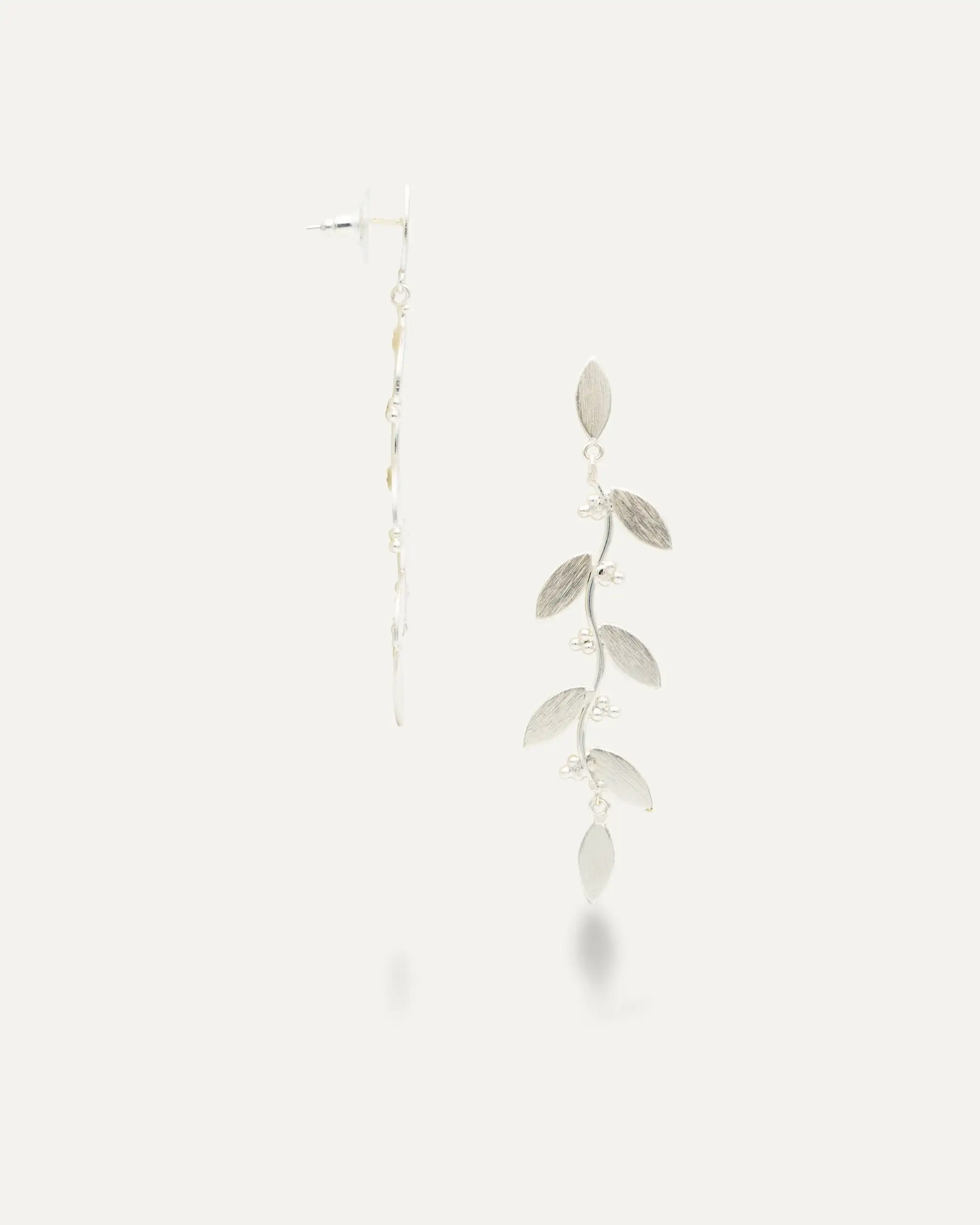 Slope anori silver
