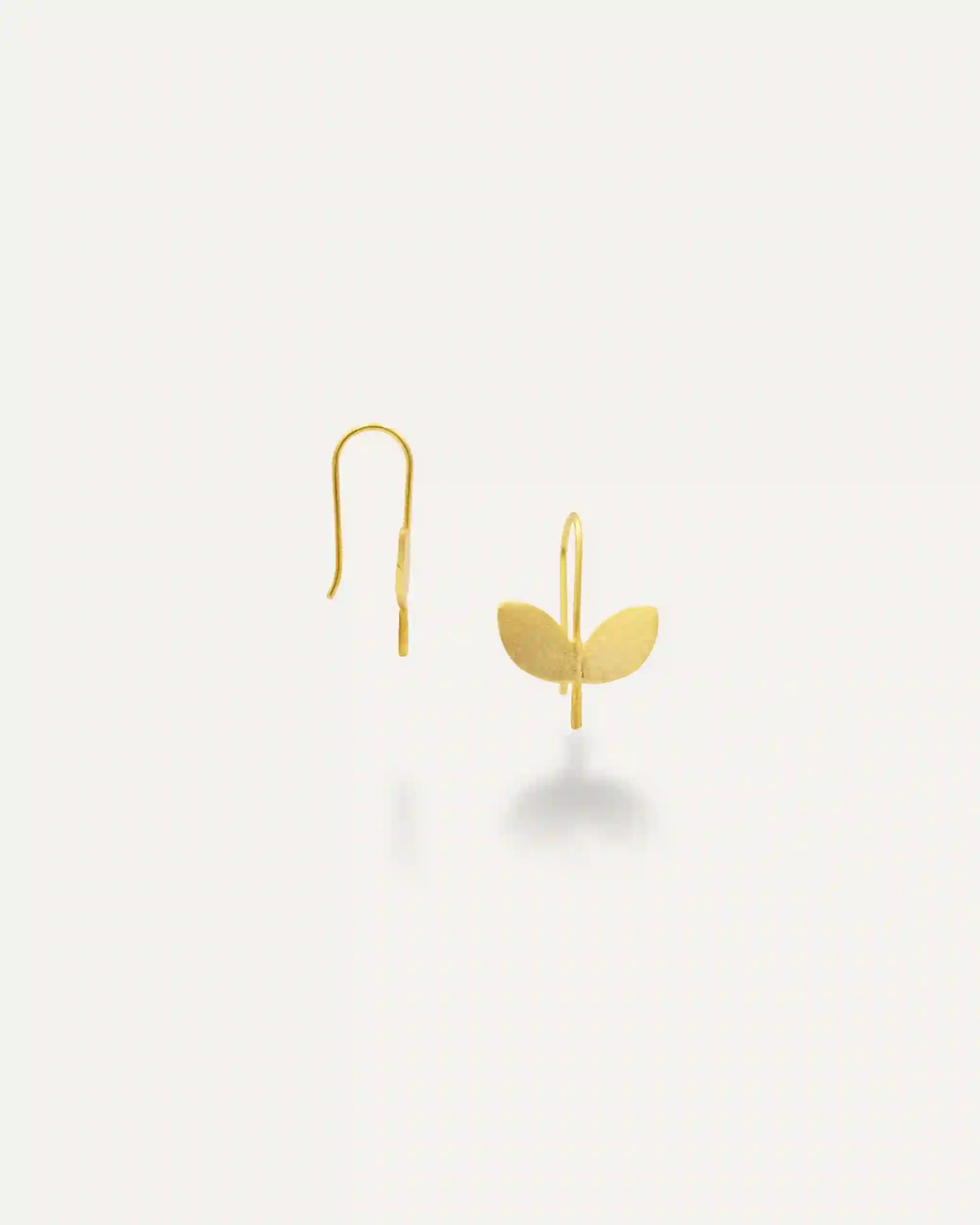 Simplicity sheet pending