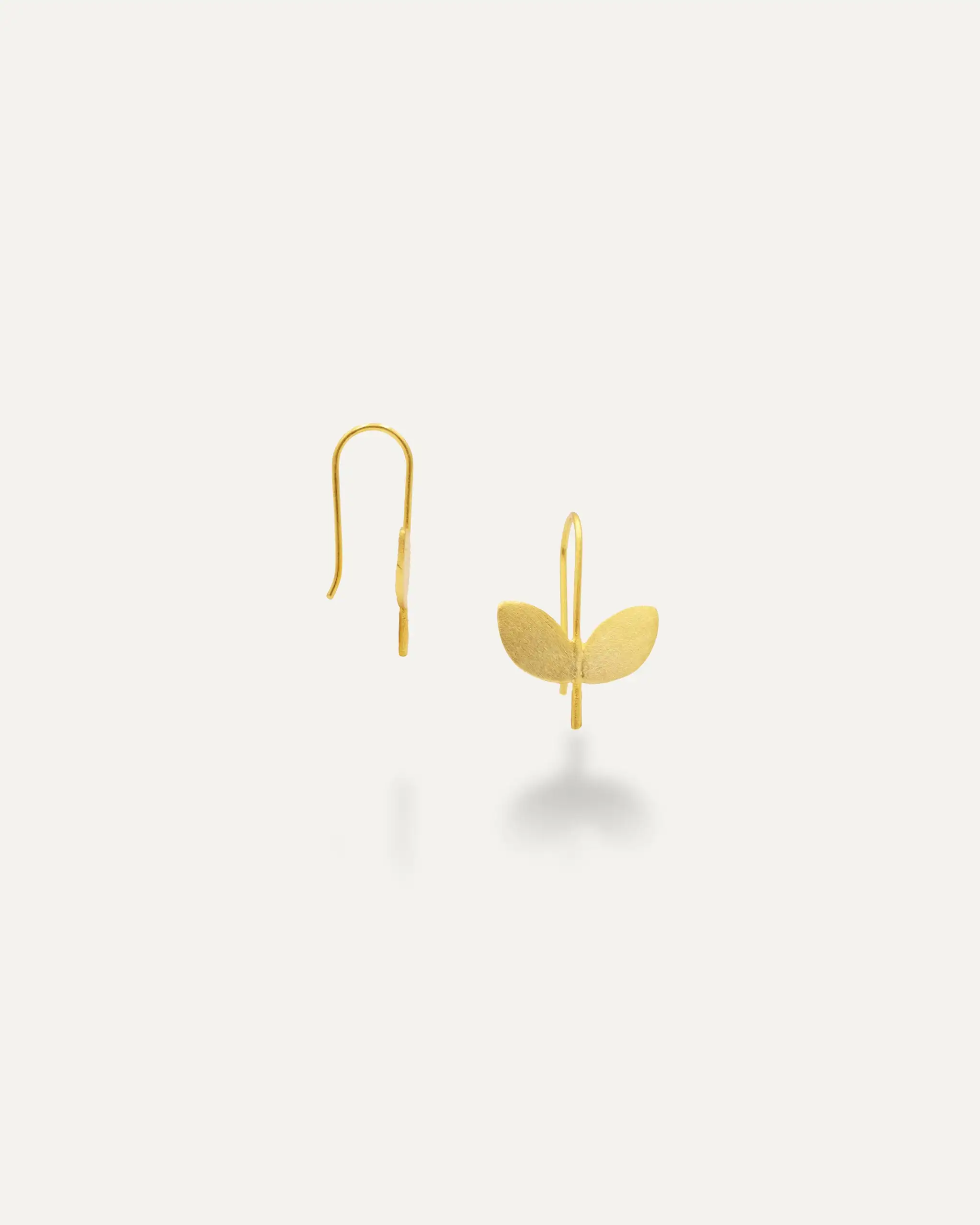 Simplicity sheet pending