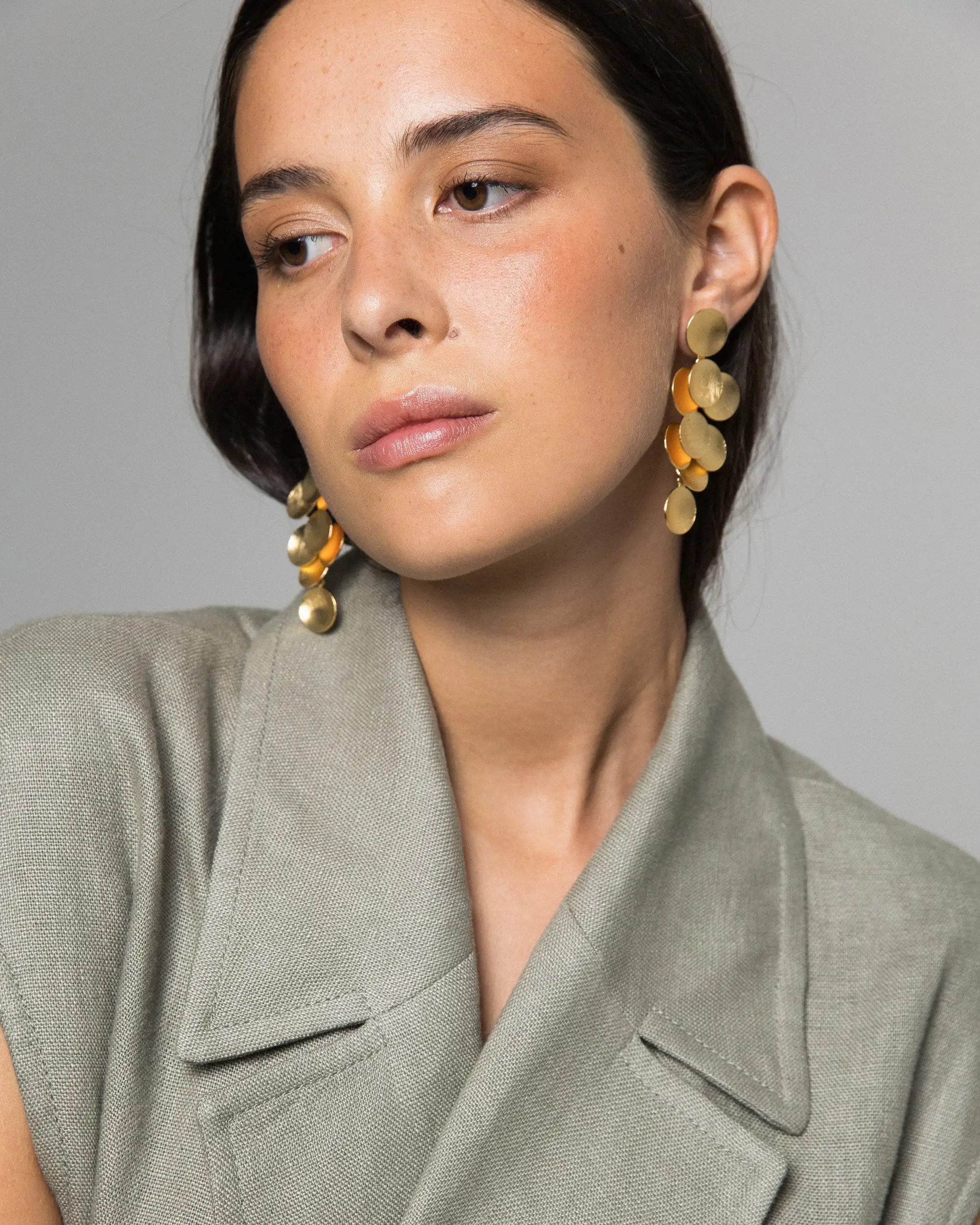 Alia slopes - Image 2