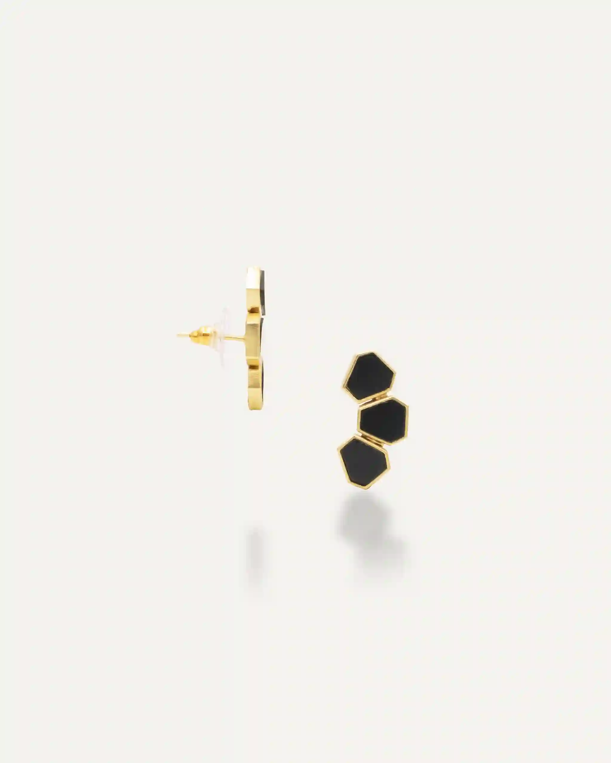 Golden slopes samir onix black