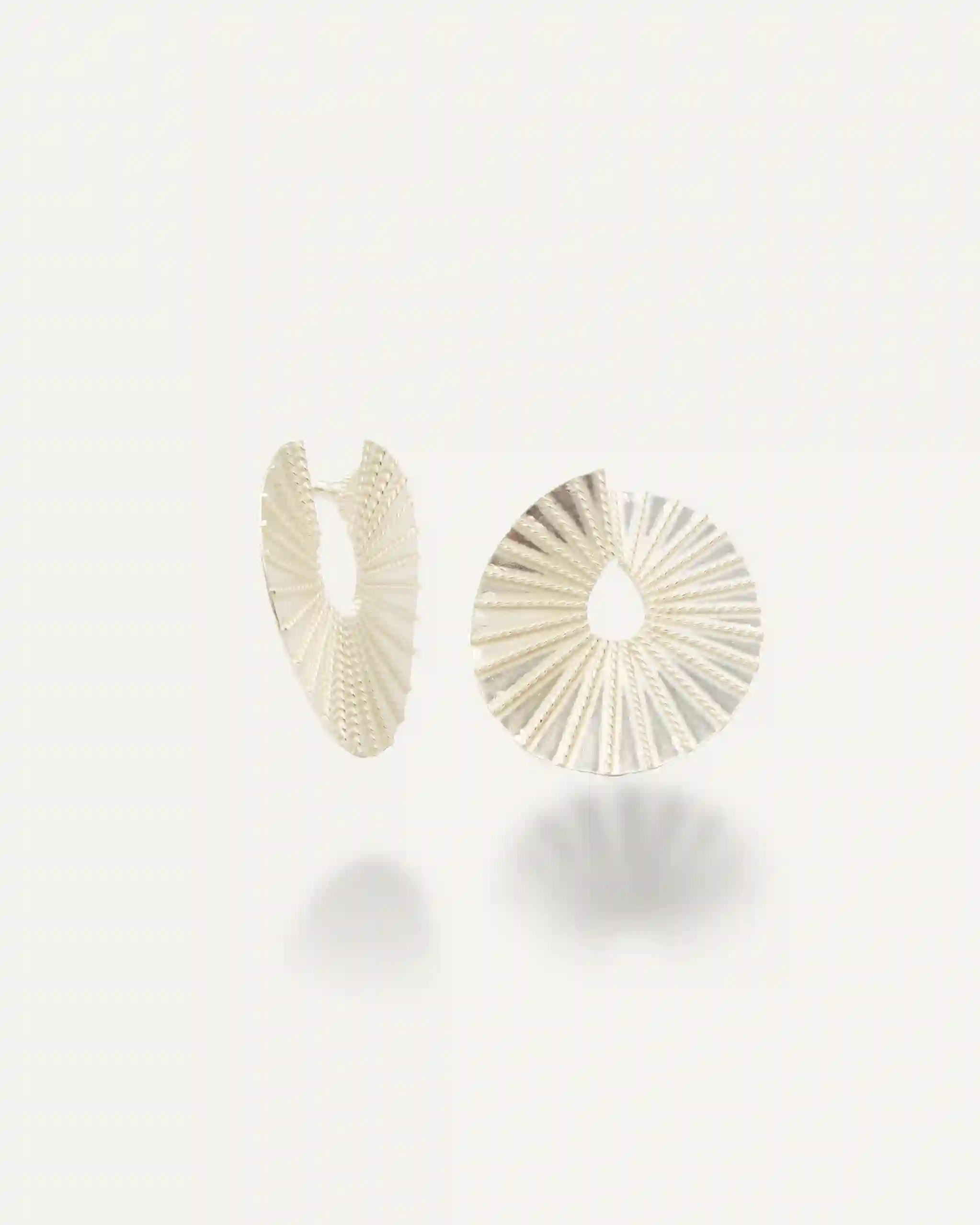 Shakti silver slopes