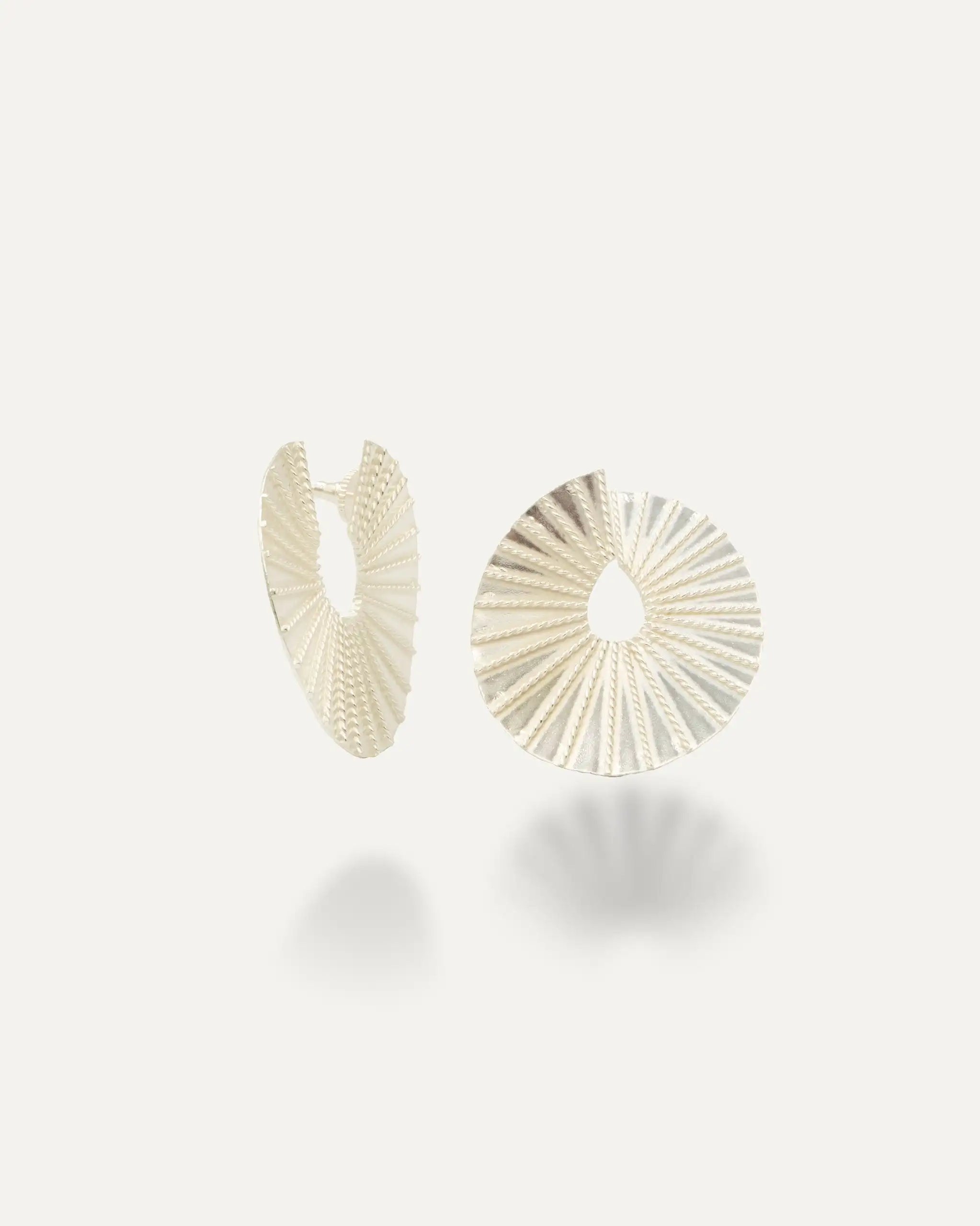 Shakti silver slopes